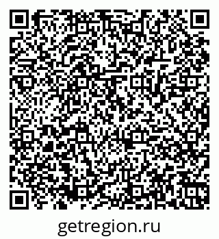 79061869216