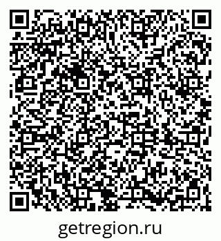 79061869217