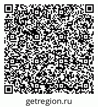 79061869218