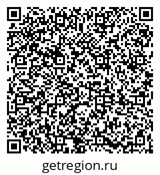 79061869220