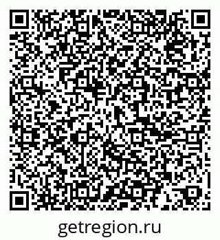79061869221