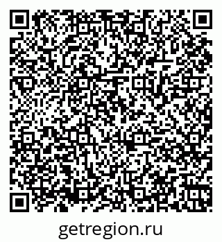 79061869223