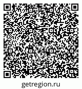 79061869224