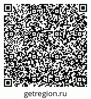 79061869226