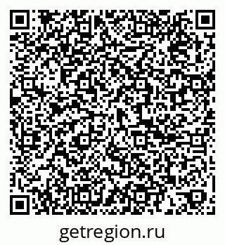 79061869228