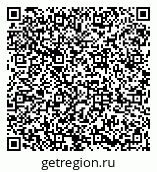 79061869229