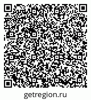 79061869231
