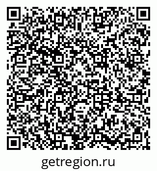 79061869235