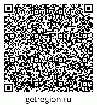 79061869237
