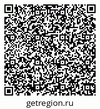 79061869239