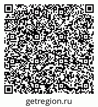 79061869240