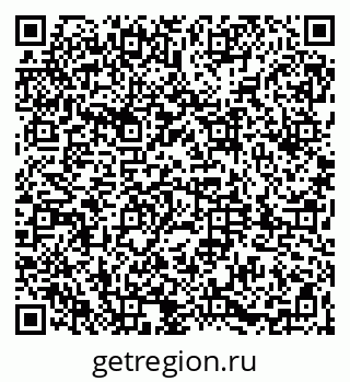 79061869241