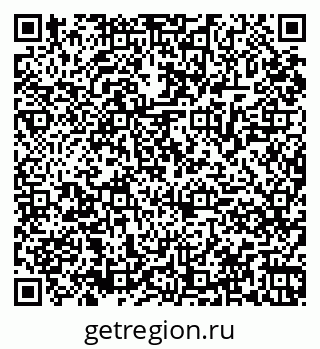 79061869243