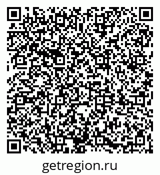 79061869245
