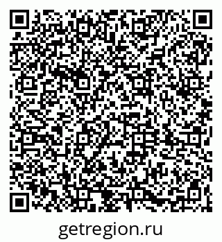79061869246