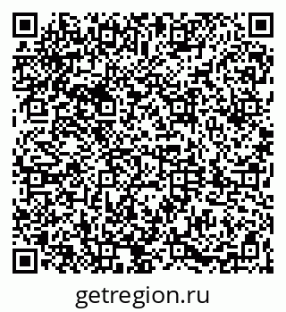 79061869250