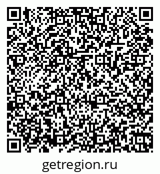 79061869251