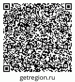 79061869252