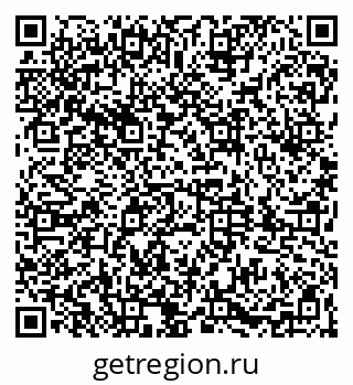 79061869254
