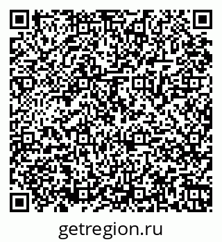 79061869257
