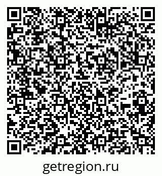 79061869260