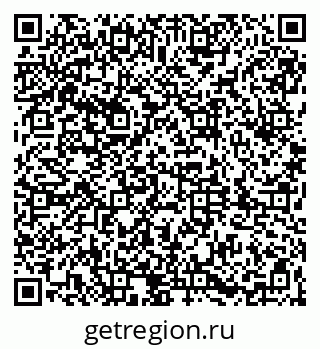 79061869261