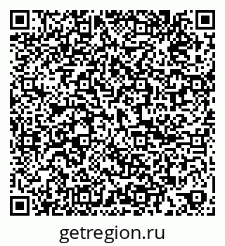 79061869263