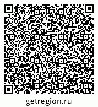 79061869265