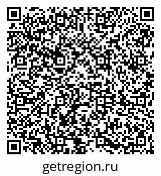 79061869267