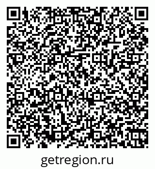 79061869270