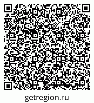 79061869271