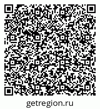 79061869272