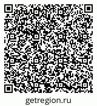 79061869273