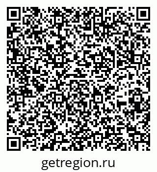 79061869274