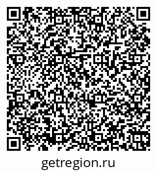 79061869275