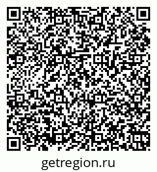 79061869276