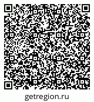 79061869277