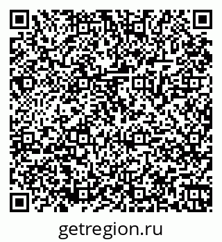 79061869278
