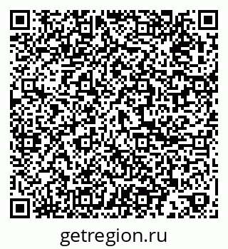 79061869279