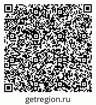 79061869280