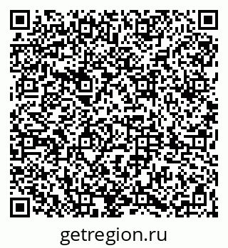 79061869281
