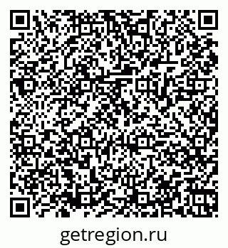 79061869282