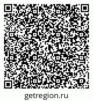 79061869283