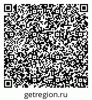 79061869285