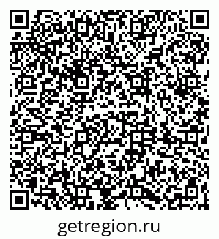 79061869286