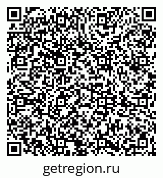 79061869287