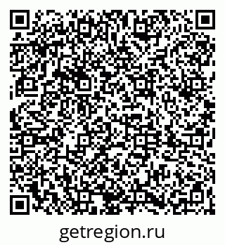 79061869289