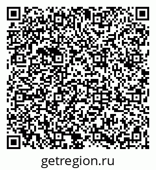 79061869290