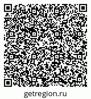 79061869291