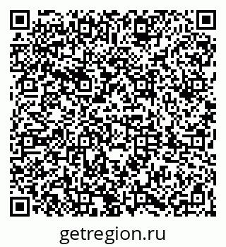 79061869292